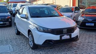 Foto do veículo Fiat Argo Drive 1.0 6v Flex