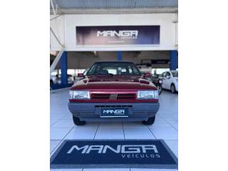Foto do veículo Fiat Uno Sx Young