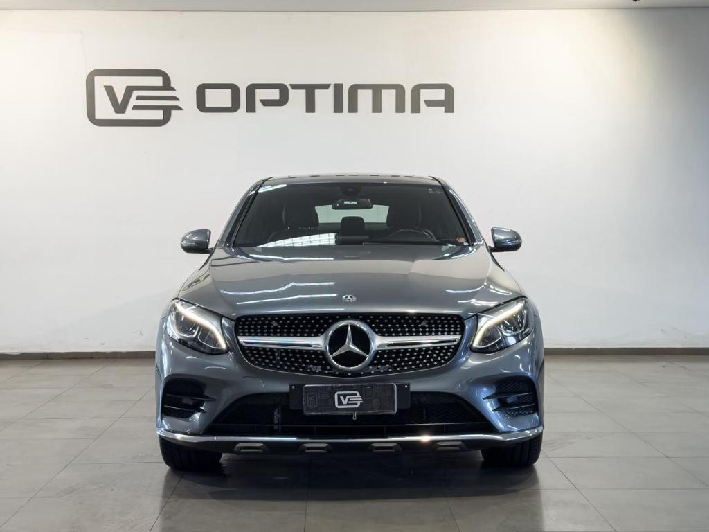 Mercedes-Benz A 200 2018