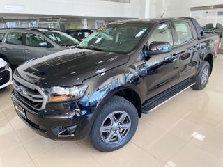 Foto do veículo Ford Ranger 2.2 Cd Xls Auto