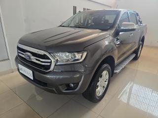 Foto do veículo Ford Ranger 3.2 Cd Xlt Auto 4wd