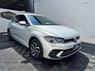 Foto do veículo Volkswagen Polo Highline Tsi 1.0 Flex 12v Aut.
