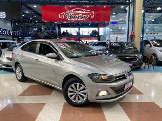Foto do veículo Volkswagen Virtus Comfort. 200 Tsi 1.0 Flex 12v Aut