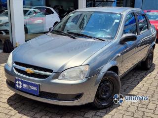 Foto do veículo Chevrolet Classic 1.0 Ls Flexpower