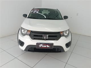 Foto do veículo Fiat Mobi Like 1.0 Fire Flex 5p.