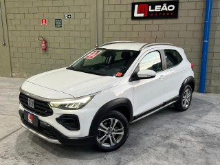 Foto do veículo Fiat Pulse Audace 1.0 Turbo 200 Flex Aut.