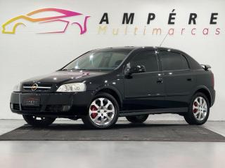 Foto do veículo Chevrolet Astra 2.0 Advantage Flexpower