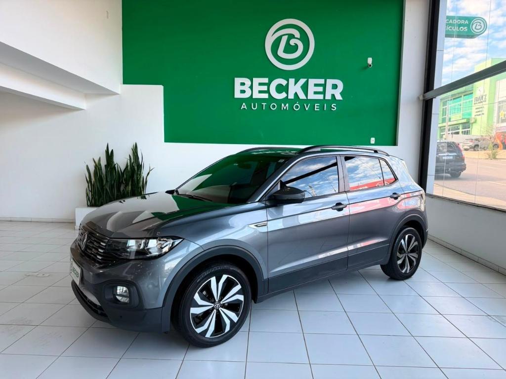 Volkswagen Others 2023