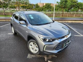 Foto do veículo Chevrolet Tracker 1.0 Turbo Lt Auto