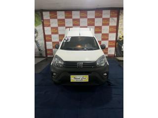 Foto do veículo Fiat Fiorino Endurance Evo 1.4 Flex 8v 2p