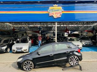 Foto do veículo Volkswagen Gol 1.0 Vht Total Flex