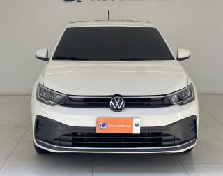 Foto do veículo Volkswagen Virtus Tsi 1.0 Flex 12v 4p Aut.
