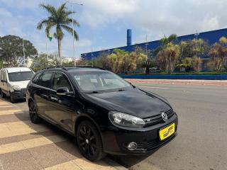 Foto do veículo Volkswagen Jetta Variant 2.5 20v 170cv Tiptronic