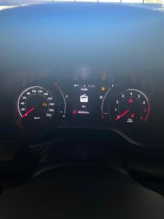 Foto do veículo Fiat Fastback 1.0 T200 Cvt