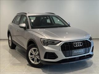Foto do veículo Audi Q3 1.4 Prestige S Tronic