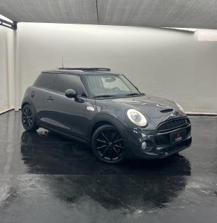 Foto do veículo Mini Mini 2.0 Cooper S Top Auto