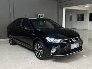Foto do veículo Volkswagen Virtus 1.0 200 Tsi Highline Auto