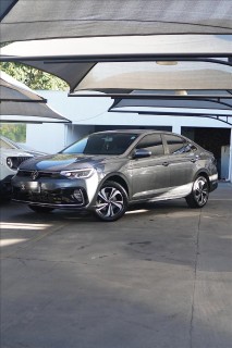 Foto do veículo Volkswagen Virtus Comfort. 200 Tsi 1.0 Flex 12v Aut