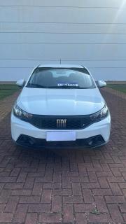 Foto do veículo Fiat Argo Drive 1.0 6v Flex