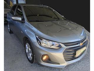 Foto do veículo Chevrolet Onix Plus 10tat Ltz Flex