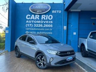 Foto do veículo Volkswagen Nivus Launching Ed. 1.0 200 Tsi Flex Aut