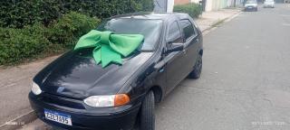 Foto do veículo Fiat Palio 1.0 Ex