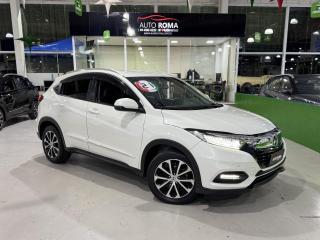 Foto do veículo Honda Hr-v 1.8 Exl Cvt