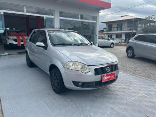 Foto do veículo Fiat Palio Elx 1.4 Fire/30 Anos F. Flex 8v 4p