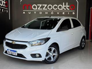 Foto do veículo Chevrolet Onix 1.4 Spe/4 Eco Ltz