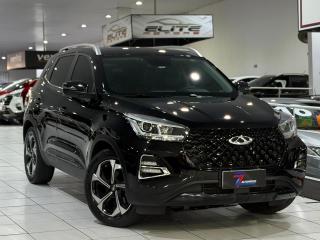 Foto do veículo Chery Arrizo 5 Rxt 1.5 16v Turbo Flex Aut.