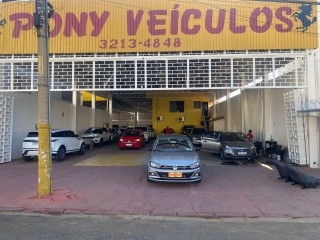 Foto do veículo Volkswagen Virtus 1.0 200 Tsi Comfortline Auto