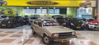 Foto do veículo Volkswagen Passat L/ls/lse/gl/gls/ts/fla/vill/plus