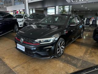 Foto do veículo Volkswagen Jetta Gli 350 Tsi 2.0 16v 4p Aut.