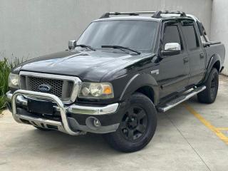 Foto do veículo Ford Ranger 2.3 4x2 Xls Sport