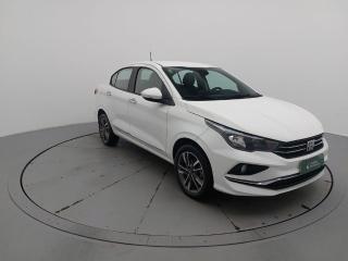 Foto do veículo Fiat Cronos Precision 1.3 8v Flex Aut.