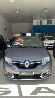 Foto do veículo Renault Sandero 1.0 Expression