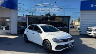 Foto do veículo Volkswagen Polo Track 1.0 Flex 12v 5p