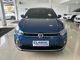 Foto do veículo Volkswagen Virtus 1.0 200 Tsi Highline Auto