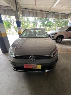 Foto do veículo Volkswagen Virtus 1.0 200 Tsi Comfortline Auto