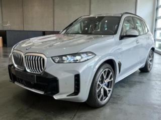 Foto do veículo Bmw X5 Xdrive 50e 3.0 M Sport Aut. (hibrido)