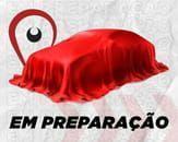 Foto do veículo Renault Duster 1.6 16v Hi-flex