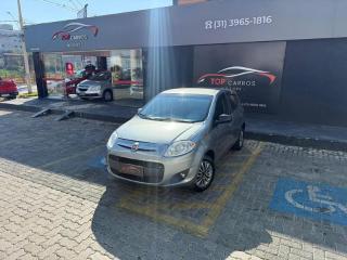 Foto do veículo Fiat Palio 1.0 Evo Flex Attractive