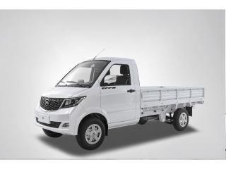 Foto do veículo Effa V21 1.5 16v Picape Simples