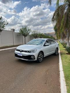 Foto do veículo Volkswagen Virtus Highline 200 Tsi 1.0 Flex 12v Aut