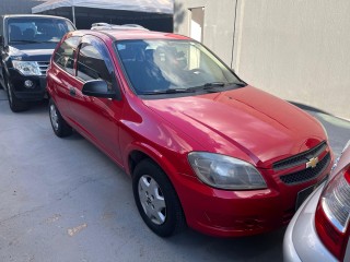 Foto do veículo Chevrolet Celta 1.0l Flex Ls