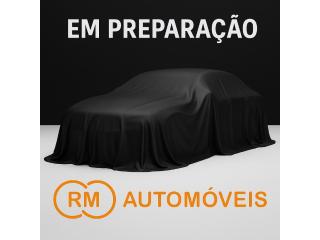 Foto do veículo Fiat Doblo 1.8 8v Elx Flex