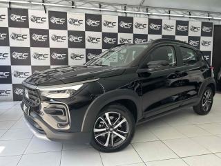 Foto do veículo Fiat Pulse 1.0 T200 Audace Cvt