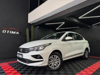 Foto do veículo Fiat Cronos Drive 1.3 8v Flex