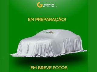 Foto do veículo Volkswagen Voyage 1.6 Total Flex Trend