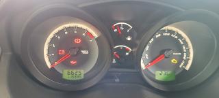 Foto do veículo Ford Fiesta 1.6 Sedan Flex